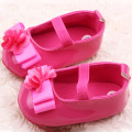 Baby Shoes Prewalker First Walkers Lovely baby Sneakers Infantil Kids Girls Princess Shoes