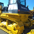 similar d7 23tons 220hp SD22 small crawler bulldozer