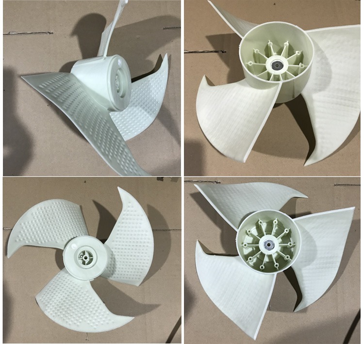 AC FAN1