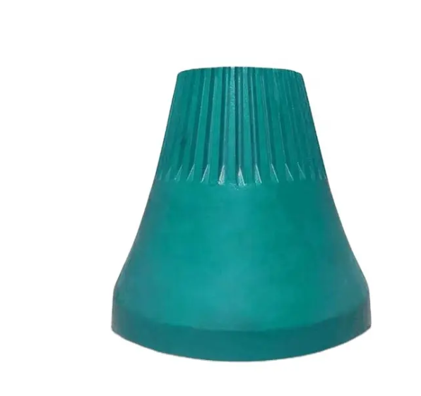 Gyratory Crusher Parts