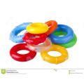 https://www.bossgoo.com/product-detail/colored-plastic-housing-for-toy-rings-56705800.html