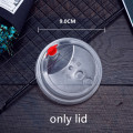 only lid2