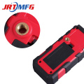 Industrial Laser Distance Meter Professional Measure Tool