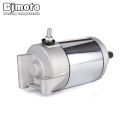 Electrical Engine Starter Motor For Honda XR125 XR125L SL230 FTR223 CG125ES CRF230F CG125M 2001 FTR223 SL230