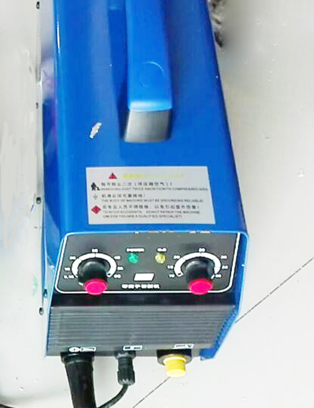 plasma cutter, plasma cutting machine, welder companion, Inverter DC