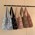 https://www.bossgoo.com/product-detail/love-heart-knitted-crochet-shoulder-bags-63432383.html