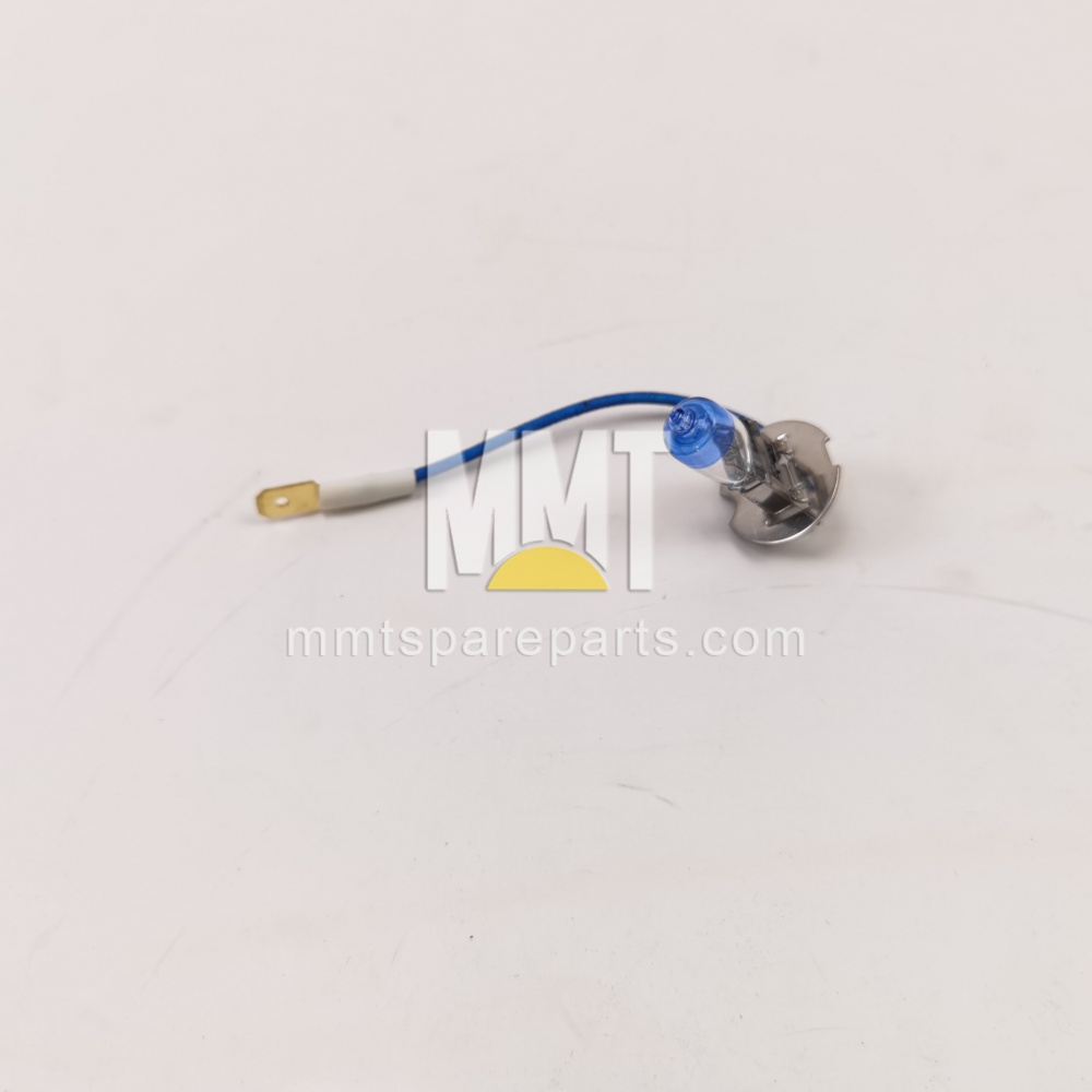 lamp 351-9918