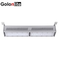 Golonlite LED light bar industrial linear high bay lighting 500W 400W 300W 240W 200W 150W 100W 50W Meanwell driver free shipping