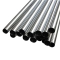 https://www.bossgoo.com/product-detail/316l-stainless-steel-pipe-for-marine-63078308.html