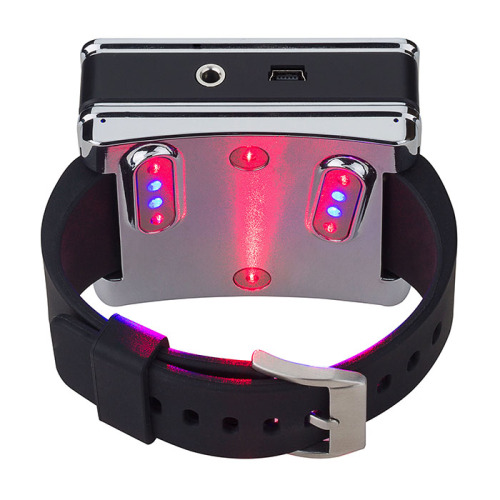 physiotherapy red light cold laser therapy treatment device for Sale, physiotherapy red light cold laser therapy treatment device wholesale From China