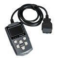New Xhorse Iscancar MM-007 Diagnostic and Maintenance Tool Support Offline For MM007 Refresh