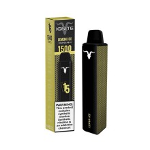 Ignite v15 5.1ml Disposable Pod Device