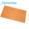 5pcs PCB Board 9X15CM 2.54MM hole board thickness 1.2MM