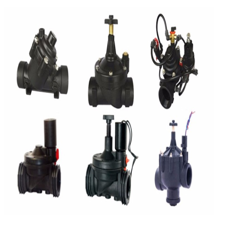 AC220V underwater engineering plastic solenoid valve Manufacturers and AC220V underwater engineering plastic solenoid valve Suppliers