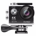 AKASO EK7000 4k WIFI Outdoor Sport Action Camera Ultra HD Waterproof DV Camcorder 12MP Extreme Underwater 1080p 60fps Video Cam