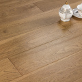 wood floor living room idea wood tiles engineered wood flooring 236