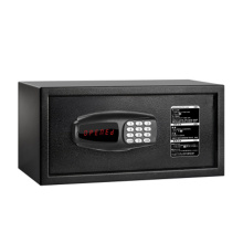 Security Electronic Digital Commercial/Hotel Safe Box