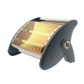 https://www.bossgoo.com/product-detail/quartz-heater-lamp-2-bar-57667312.html