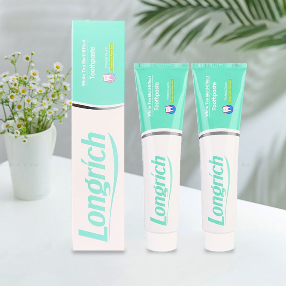 Toothpaste Jpg