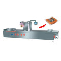 Vacuum Packing Machine for Ice Pop