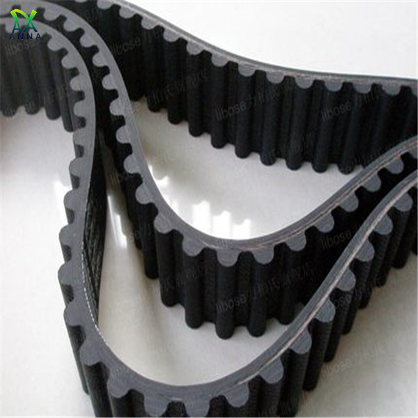 HTD 3M Timing belt C= 360 363 366 369 width 6/9/10/12/15mm Teeth 120 121 122 123 HTD3M synchronous 360-3M 363-3M 366-3M 369-3M