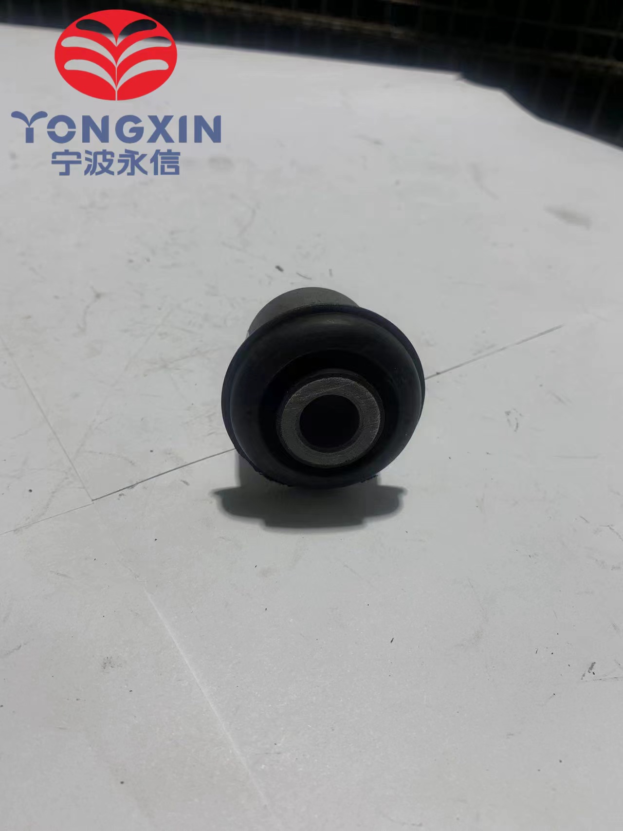 OEM Bushing Assembly