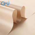 Multipurpose PTFE Chips Mat