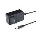 https://www.bossgoo.com/product-detail/24v1a-wall-charger-for-led-grow-62481074.html