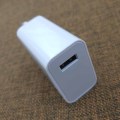 Xiaomi Fast Charger High Speed Turbo Charger EU Adapter USB Type c Cable For Mi 9 9se 9t 8 cc9 a3 Redmi K30 note 7 8 pro K20 Pro