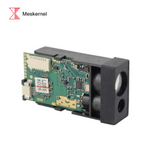 High Accuracy Phase Laser Distance Sensor