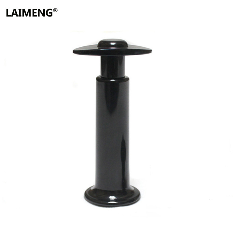 LAIMENG Handheld Pump For Vacuum Containers Canister Plastic Pump for Removing Air from Vacuum Containers Food Storage Container