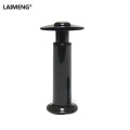 LAIMENG Handheld Pump For Vacuum Containers Canister Plastic Pump for Removing Air from Vacuum Containers Food Storage Container