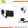 65W Type C Laptop Charger Power Adapter