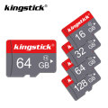 Micro SD Card 32G 64G 128G 95MB/S 100MB/S Memory Card Micro TF Flash Card For Laptop Camera Recorder