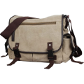 https://www.bossgoo.com/product-detail/vintage-men-messenger-bagswater-resistant-canavas-62971217.html