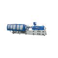 Pvc Pipe Fitting Making Machine U560-PVC