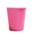 rosered cup 10pcs