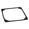 5PCS Silicone Rubber Fan Anti-Vibration Rubber Gasket Shock-proof Absorption Pad for PC Computer Case Accessories