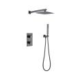 https://www.bossgoo.com/product-detail/gunmetal-grey-consealed-bathtub-shower-faucet-62332156.html