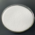 DL Tartaric Acid food grade CAS 133-37-9