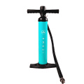 https://www.bossgoo.com/product-detail/aero-hand-pump-sup-accessories-high-62524739.html