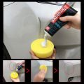 New 1 Pc 100ml Vehicle Car Scratches Repair Kit Polishing Wax Cream Paint Scratch Remover for Car Paint Care Accessories