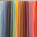 120x120cm Bamboo Blanket Swaddle Blankets Baby Muslin Swaddle Solid Plain Color Cotton Baby Blanket Newborn Infant