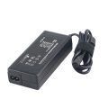 90w Universal Ac  Laptop Charger