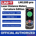 LM120D pro