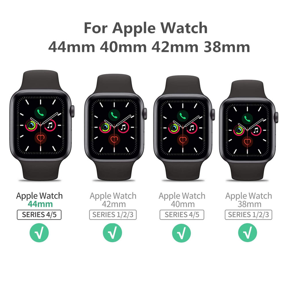 apple iwatch