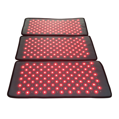 Suyzeko Full Body Bio Lights Physiotherapy Mattress Red Light Therapy System for Sale, Suyzeko Full Body Bio Lights Physiotherapy Mattress Red Light Therapy System wholesale From China