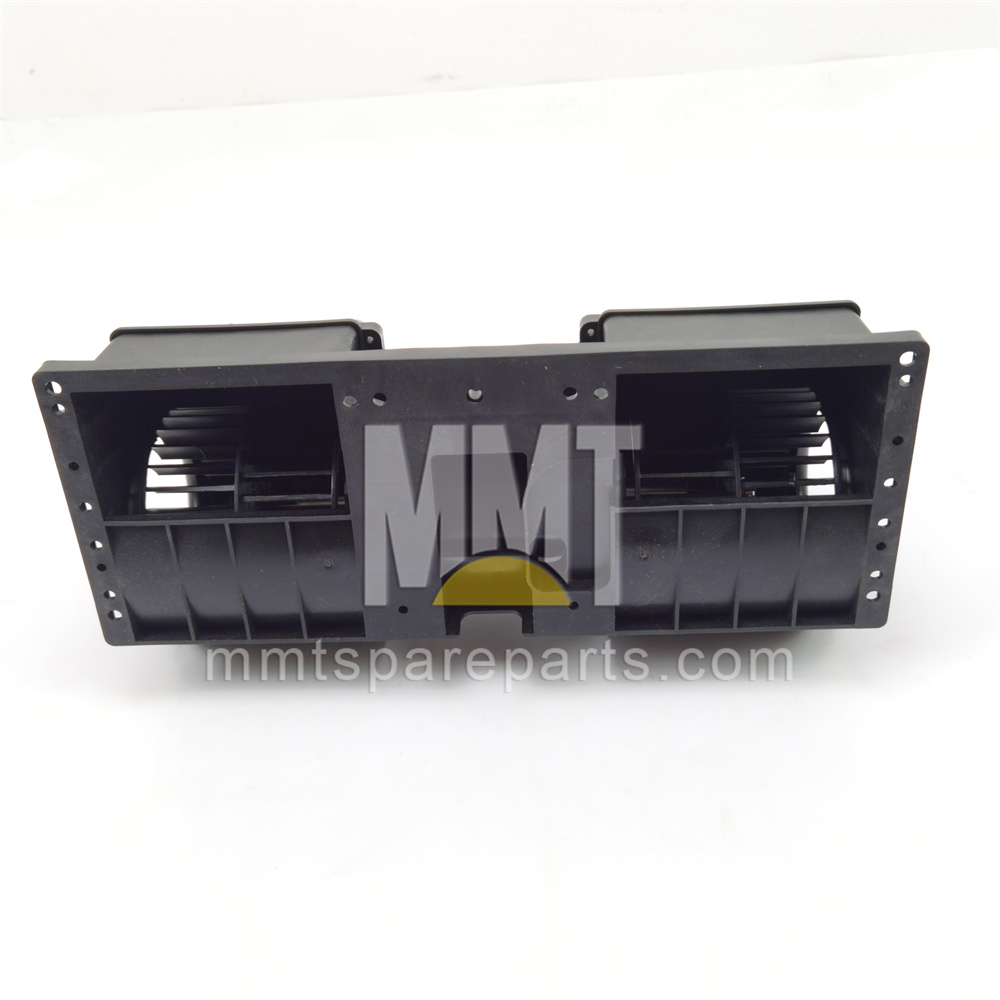 Motor 605-8443