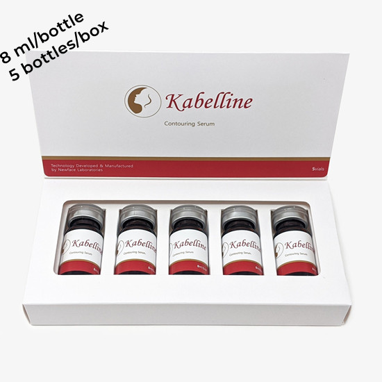 Deoxycholic acid