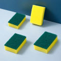 https://www.bossgoo.com/product-detail/household-wash-cleaning-pad-sponge-cloth-63316548.html